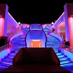 Cratos Premium Hotel, Casino, Port & 5* Kazaphani