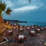 Cratos Premium Hotel, Casino, Port & 5*