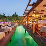 Cratos Premium Hotel, Casino, Port & 5*