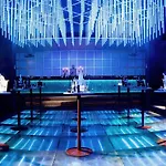 Cratos Premium Hotel, Casino, Port & 5*