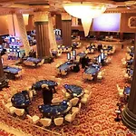 Hotel Cratos Premium Hotel, Casino, Port & 5*