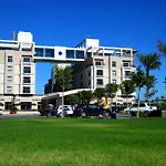 Cratos Premium Hotel, Casino, Port & Hotel