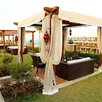 Cratos Premium Hotel, Casino, Port & 5* Kazaphani