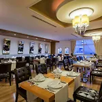 Cratos Premium Hotel, Casino, Port & 5*