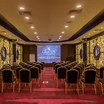 Cratos Premium Hotel, Casino, Port & Hotel 5*