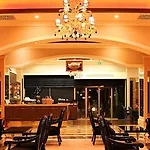 Hotel Cratos Premium Hotel, Casino, Port & 5*