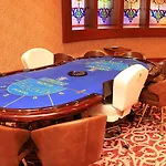 Cratos Premium Hotel, Casino, Port & Hotel 5*