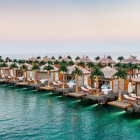 Hotel Cratos Premium Hotel, Casino, Port & 5*