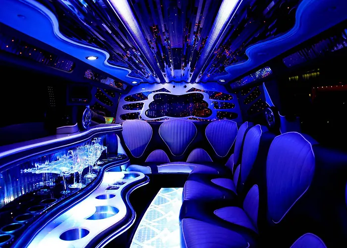 Cratos Premium Hotel, Casino, Port & 5* Kazaphani